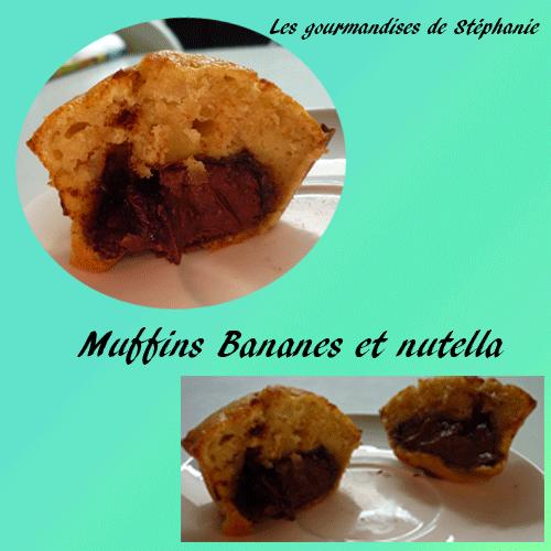 A vous l'honneur muffin10.gif
