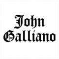 John_Galliano-logo