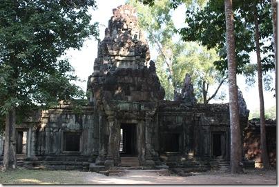 Cambodge2010_0919