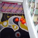 Le jeu est lancé, troisième partie. Le jeu est lancé, troisième partie.