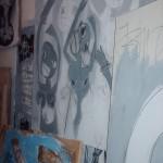 Le jeu est lancé, troisième partie. Le jeu est lancé, troisième partie.