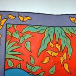 Le jeu est lancé, troisième partie. Le jeu est lancé, troisième partie.