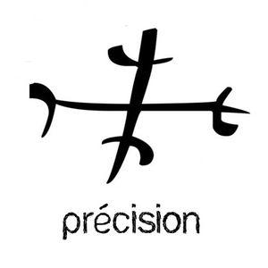 La prochaine série de Cassandra Clare: The Dark Artifices rune_precision