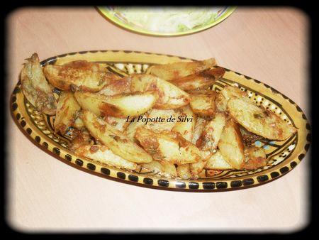 Potatoes maison SAM_5395