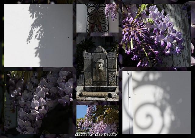 ESCAPADE BIARROTE ESCAPADE BIARROTE