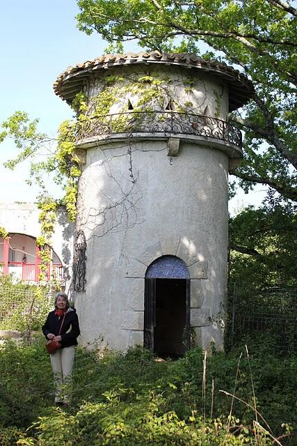 ESCAPADE BIARROTE ESCAPADE BIARROTE