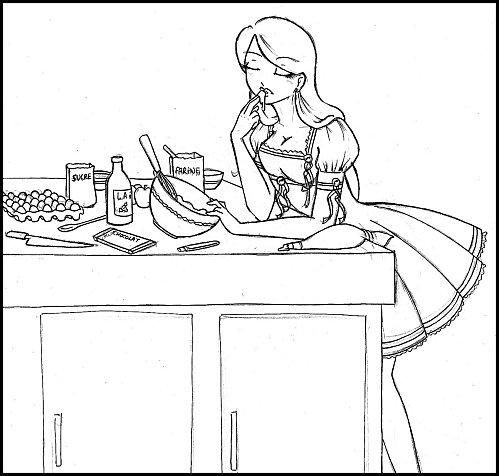 Patisserie Sans-titre-copie-4.jpg