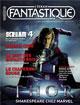 mini_cover_ecran_fantastique_319