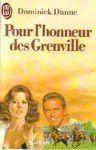 Pour l'honneur des Grenville pour_l_honneur_des_greenville