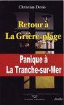 Retour à La Grière-plage rtour_a_la_griere