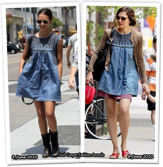 Je t'ai eue ... ! FP_5144644_Alba_Warren_LRR_060510.jpg