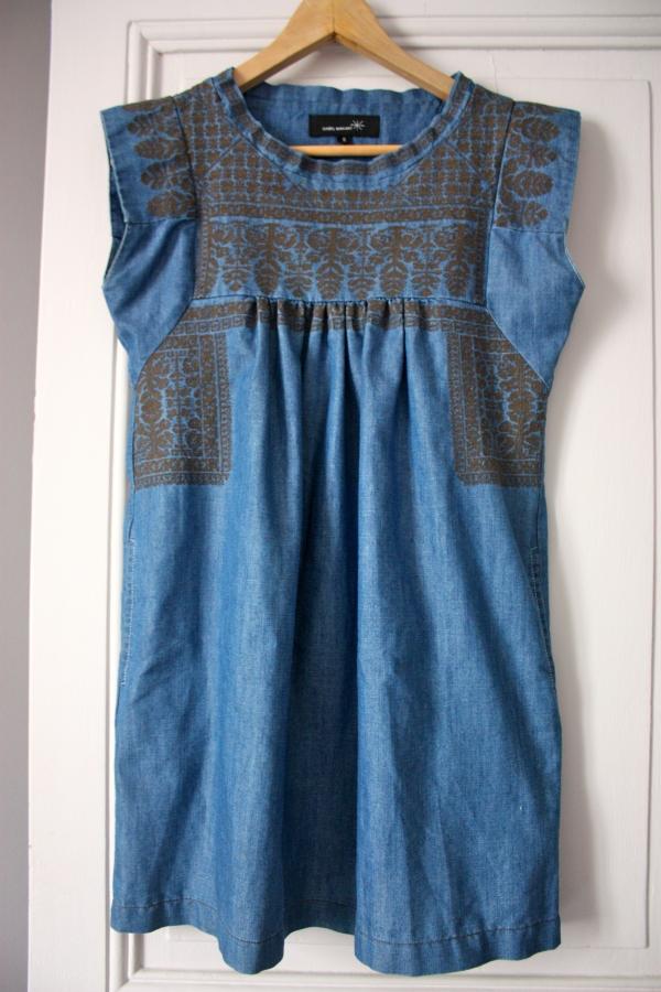 Je t'ai eue ... ! IMG_2438.jpg