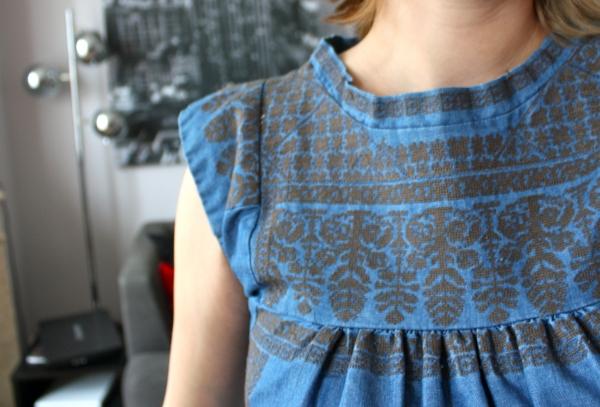 Je t'ai eue ... ! IMG_2464.JPG