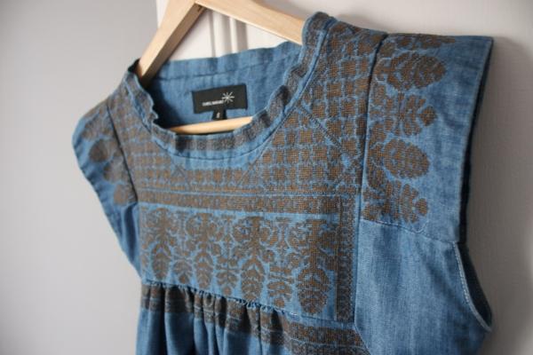 Je t'ai eue ... ! IMG_2442.JPG