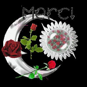 La gagnante de mon 2ème jeu est ...... N°22 m0cb755v