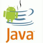 Android: Code Java copié ? Oracle contre-attaque