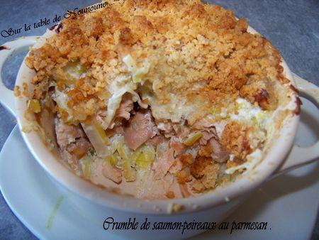 Crumble_de_saumon_poireaux_au_parmesan_2