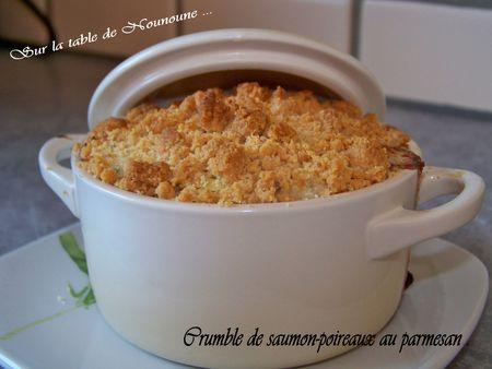 Crumble_de_saumon_poireaux_au_parmesan_1