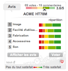 Capture d’écran 2011-04-14 à 17.58.25 Capture d’écran 2011-04-14 à 17.58.25