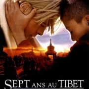 Jetsun Pema, soeur de Sa Sainteté le Dalaï-lama et Irène Frain