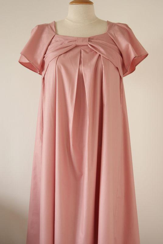 la couture au féminin DSC04941