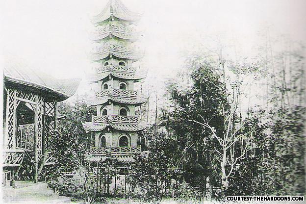 Aili-Garden-Stone-Pagoda--inline