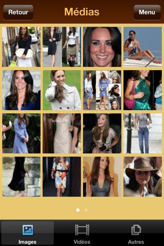 3 Royal Wedding : Prince William & Kate Middleton