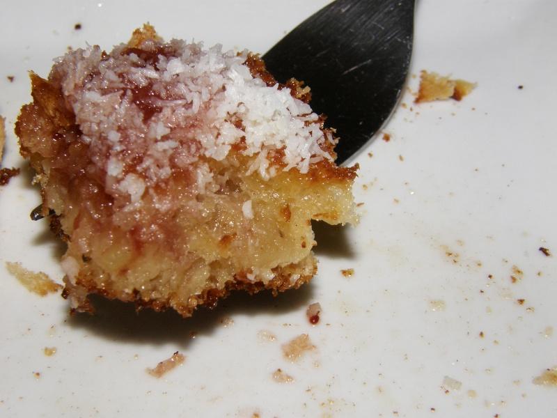 Croque Au petit dej !? ha ben et comment que c'est BON !! Croque Au petit dej !? ha ben et comment que c'est BON !!