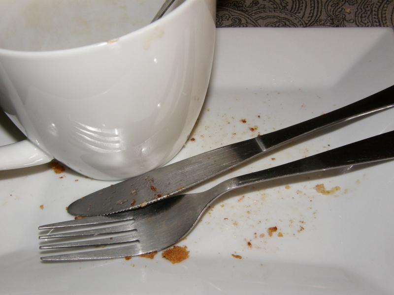 Croque Au petit dej !? ha ben et comment que c'est BON !! Croque Au petit dej !? ha ben et comment que c'est BON !!