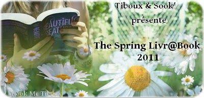 Swap : Spring Livr@book 2011 The_Spring_Livr_Book_2011