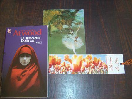 Swap : Spring Livr@book 2011 spring_livrabook