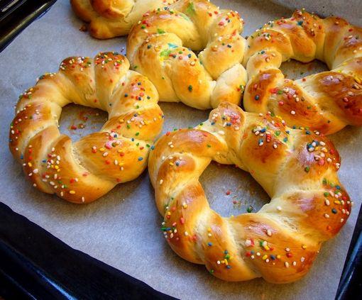 Nids de Pâques 4_gros