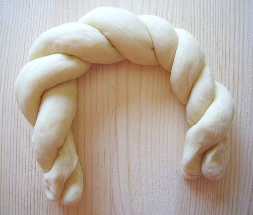 Nids de Pâques 2_gros