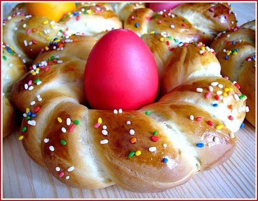 Nids de Pâques present_1_nid_de_paques