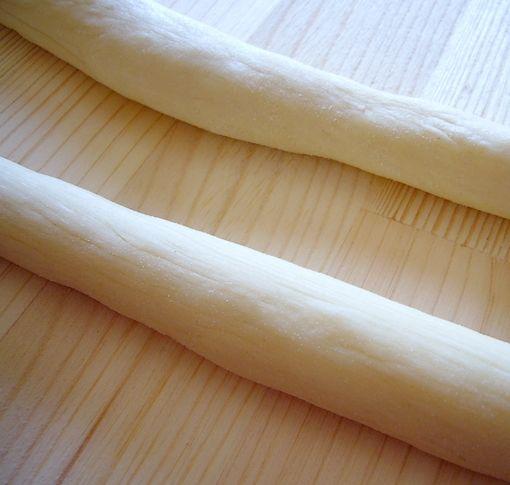 Nids de Pâques 1_gros