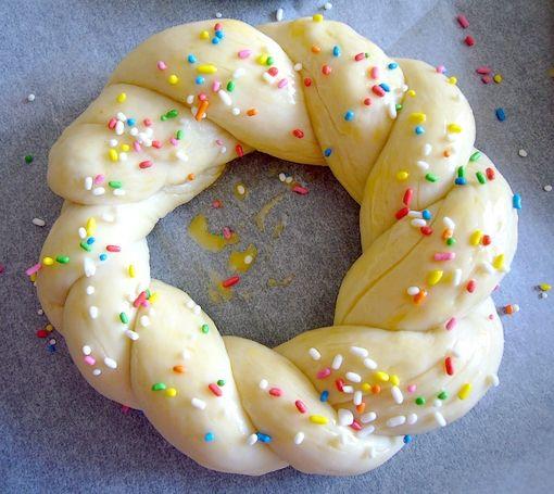 Nids de Pâques 3_gros