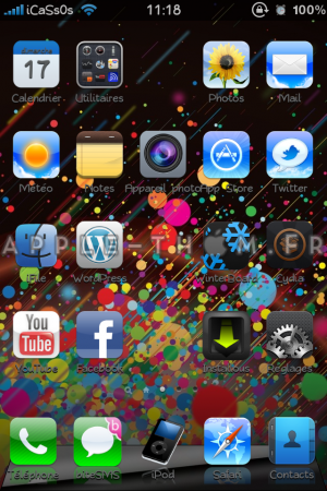 IMG_0056 Section Thèmes : Poster vos thèmes Perso.