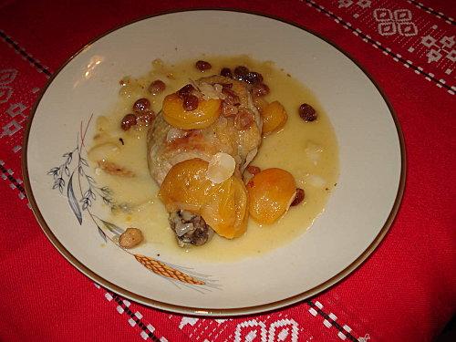 Elles ont essayé, elles ont adoré #2 DSC01714.JPG