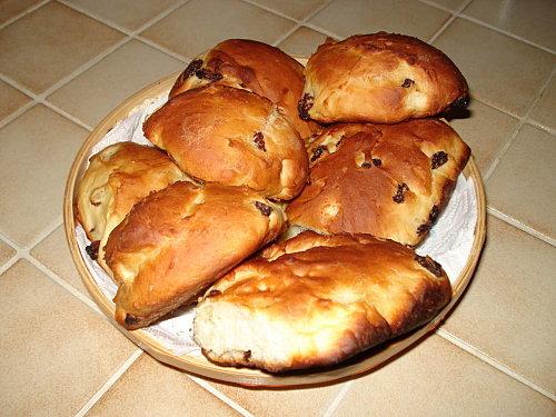 Elles ont essayé, elles ont adoré #2 DSC01716.JPG