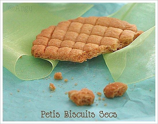 Petits-biscuits-secs-3-.jpg