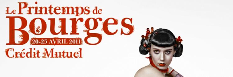 Eté en musique : Quel festival en France?