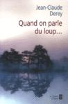 Quand on parle du loup... quand_on_parle_du_loup