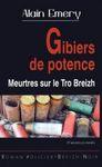 Gibiers de potence gibiers_de_potence