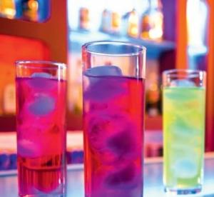 RED BULL + ALCOOL, un cocktail plus dangereux que l’alcool seul  – Alcoholism: Clinical & Experimental Research