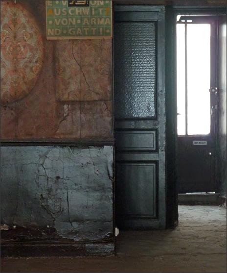 Souvenirs p1160570.1302620646.jpg