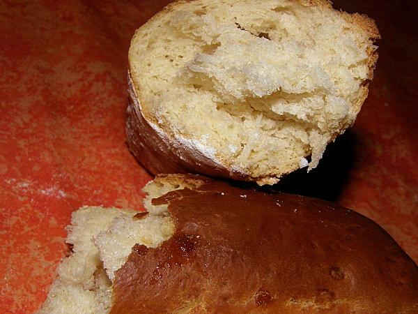 Merci qui?... Merci maman et merci... 004-copie-2.JPG