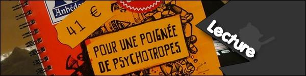 « 41€ pour une poignée… », Davy Mourier