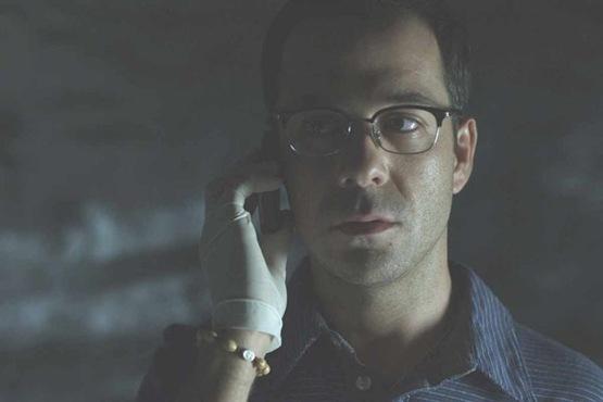 La Proie - 5 La Proie - 5