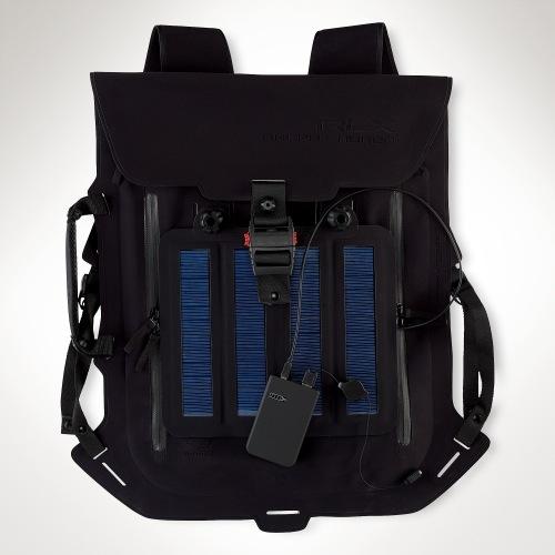 ralph-lauren-solar-bag-1 Ralph Lauren X: Le futur
