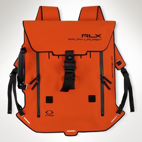 ralph-lauren-solar-bag-3 Ralph Lauren X: Le futur